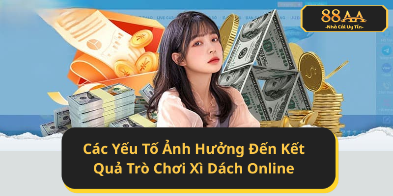 Lời Khuyên Và Đề Xuất Giúp Người Chơi Trở Thành Cao Thủ Xì Dách Online