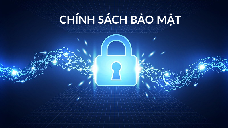 Chính sách bảo mật 88AA và trách nhiệm của hội viên trong việc bảo vệ thông tin cá nhân