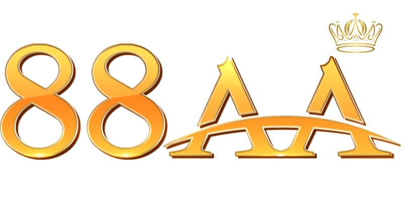 88AA – Thiên Đường Giải Trí Cá Cược Dành Trọn 5 Sao Đánh Giá