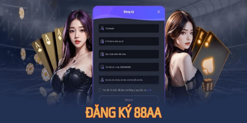 Các Lời Khuyên Hữu Ích Khi Chơi Game bài 88AA