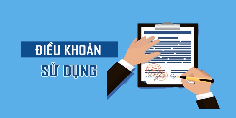 Hiểu rõ về mục đích và tính pháp lý của điều khoản sử dụng trong 88AA
