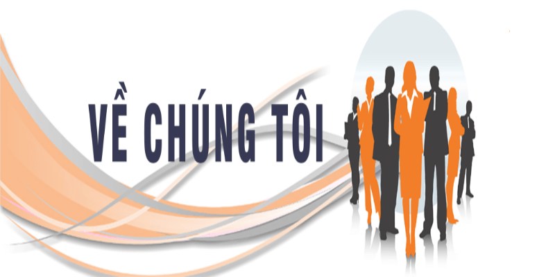 Giới thiệu chung về nhà cái 88AA