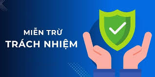 Một số thắc mắc liên quan đến chính sách miễn trừ trách nhiệm 88AA