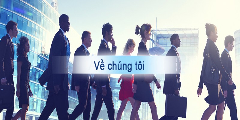 Những điểm nổi bật về hệ thống bảo mật và trải nghiệm người dùng tại nhà cái 88AA