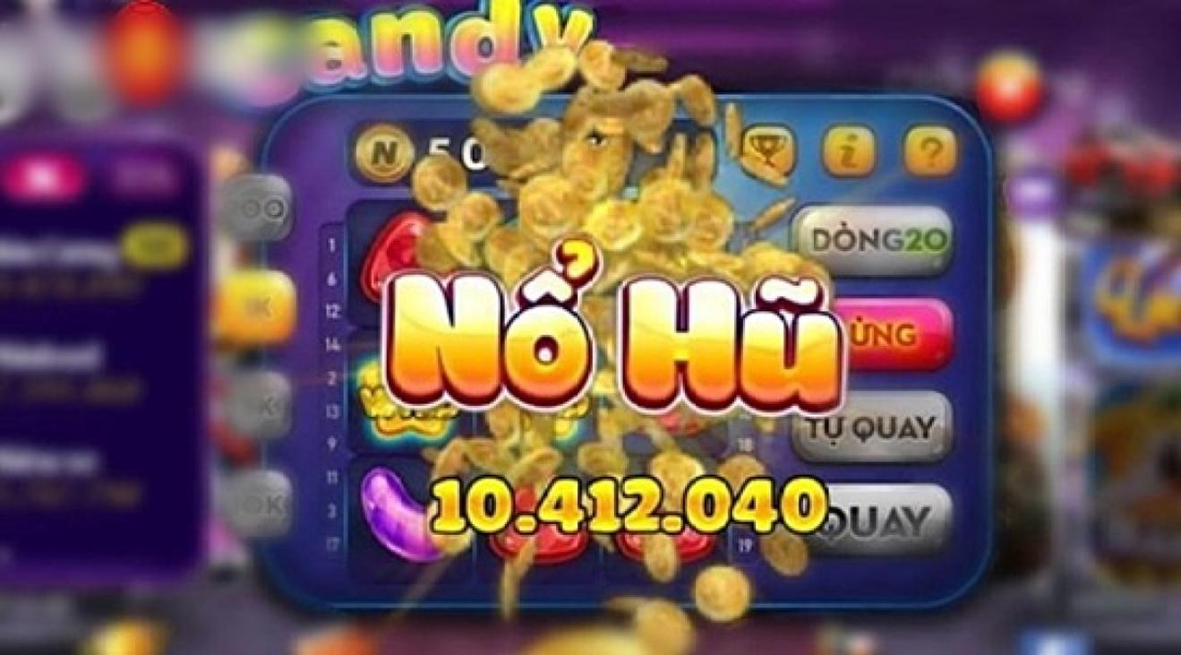 Các Yếu Tố Quan Trọng Khi Tham Gia Nổ Hũ Thần Tài 88aa