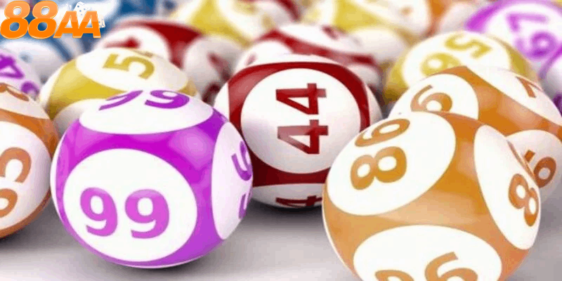 Số 3 càng là gì?